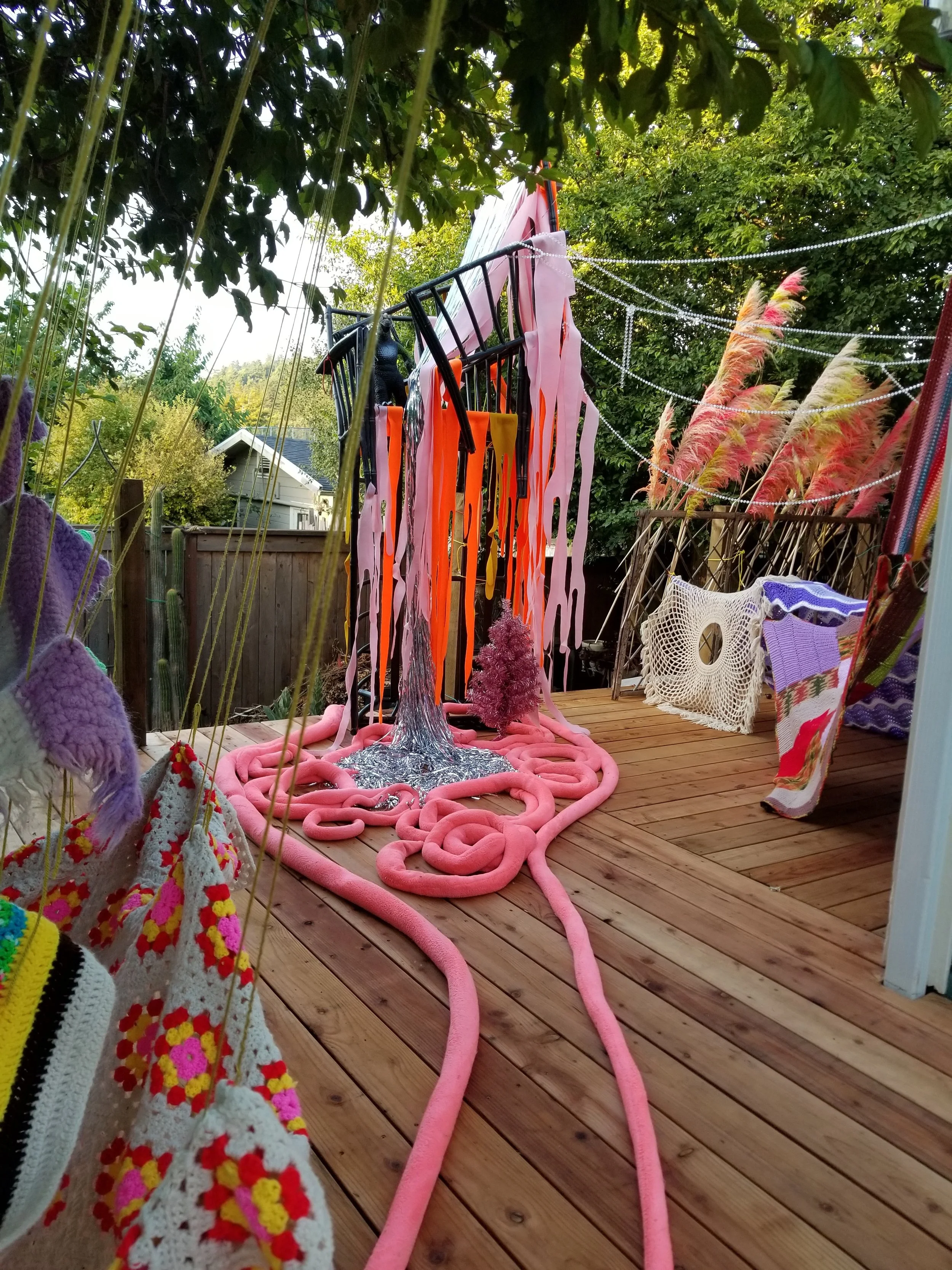 20190724_195021.jpg