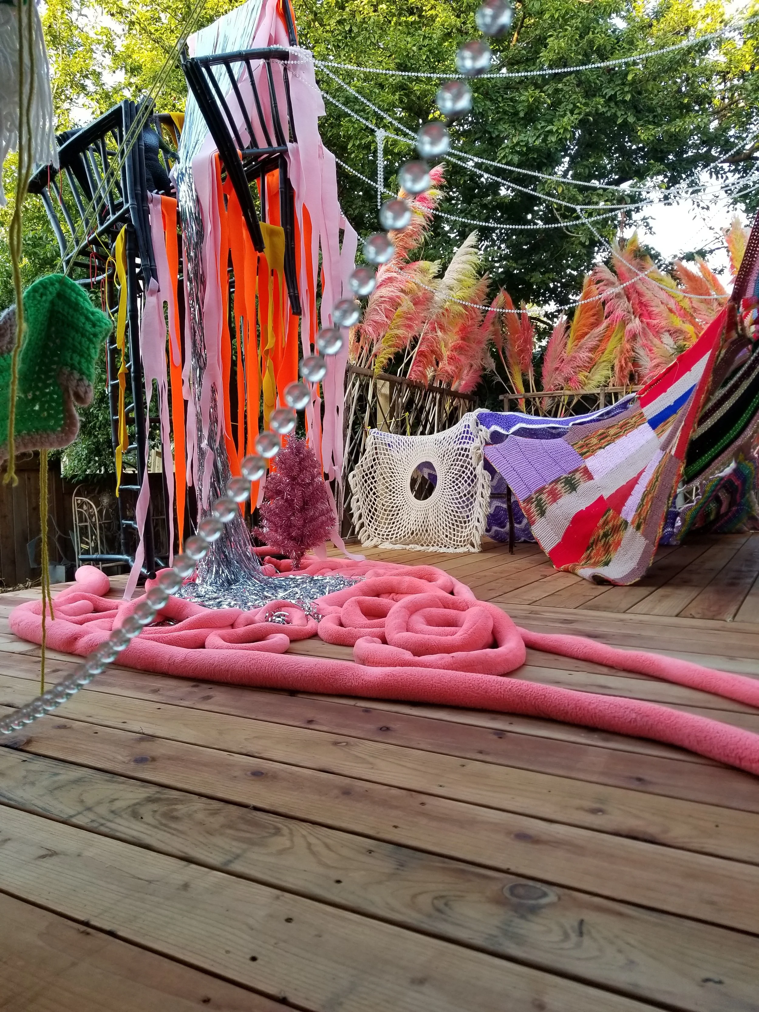 20190724_195203.jpg