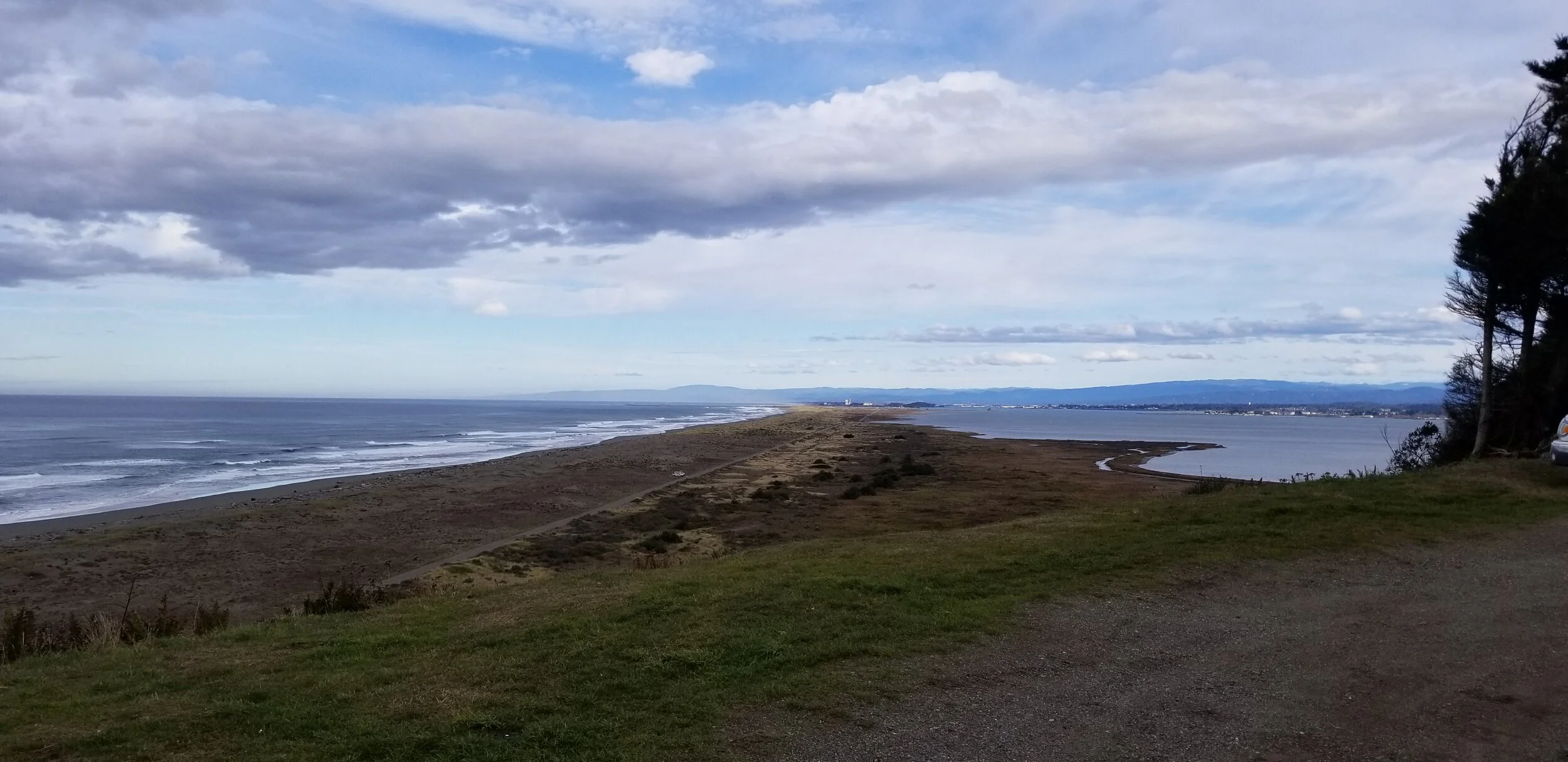 20191205_120444.jpg