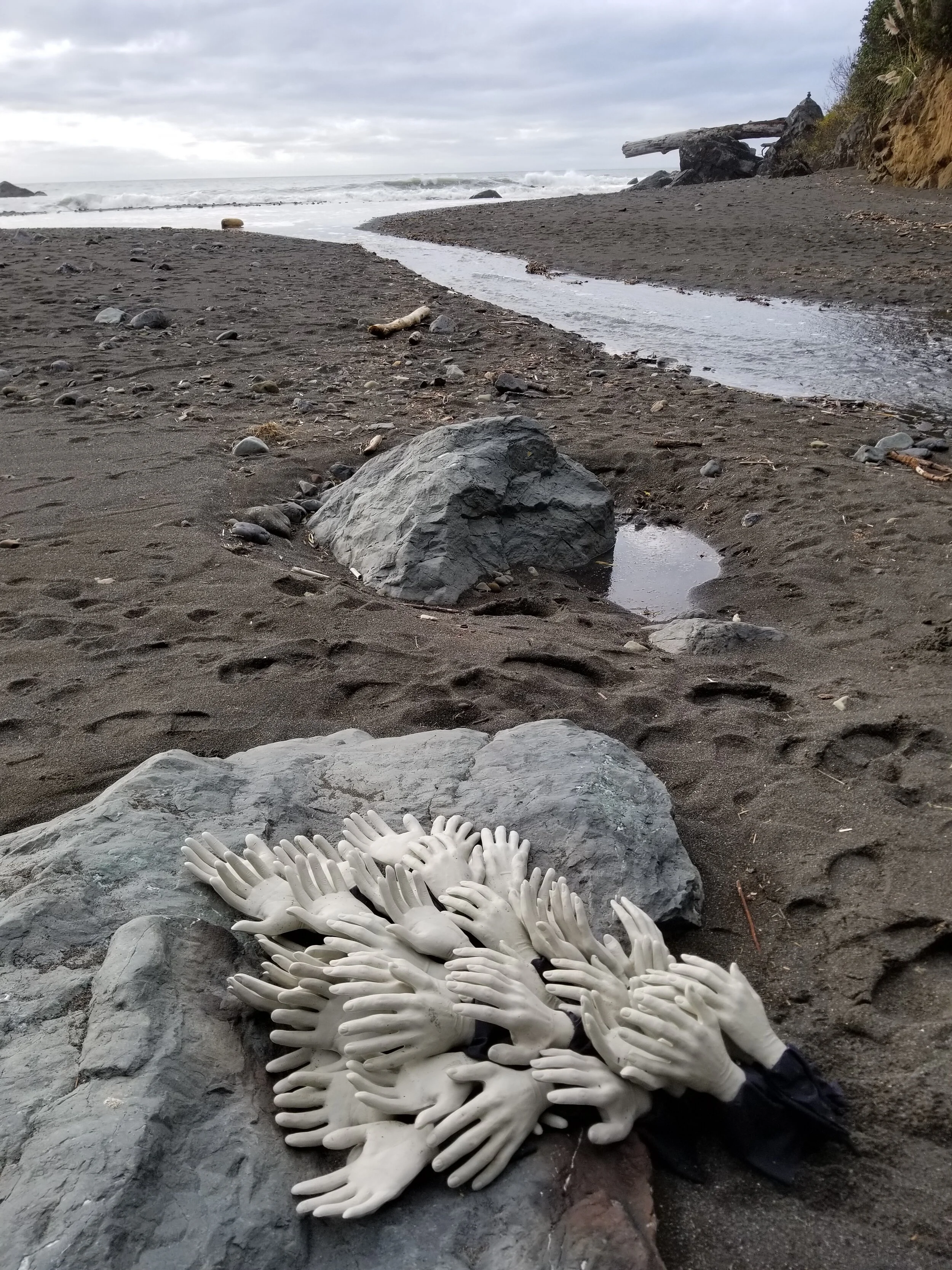 20191201_143208.jpg