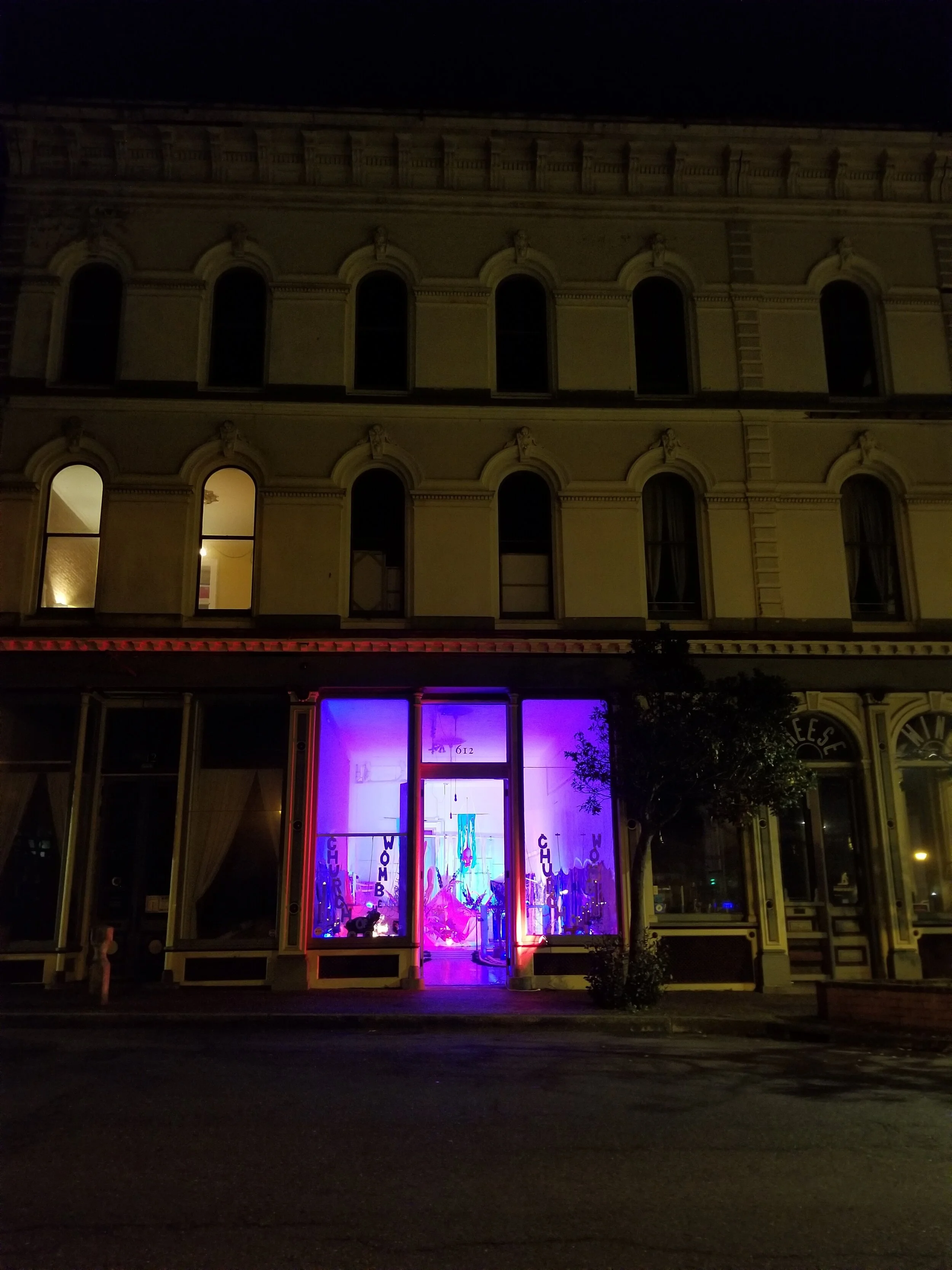 20201101_192948.jpg