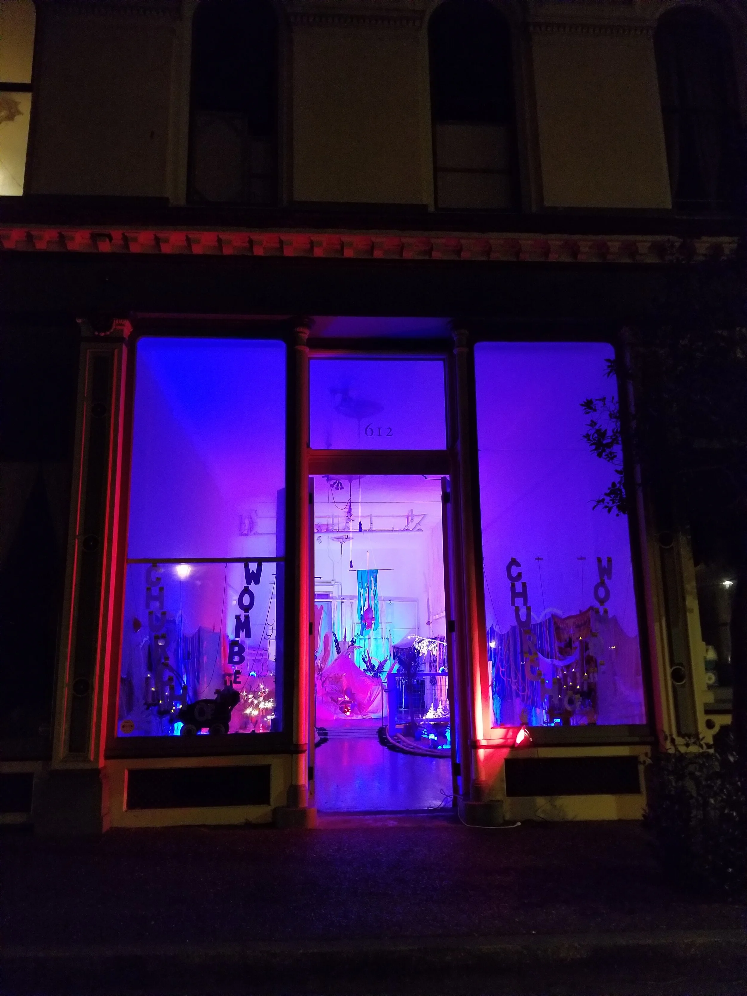 20201101_192719.jpg