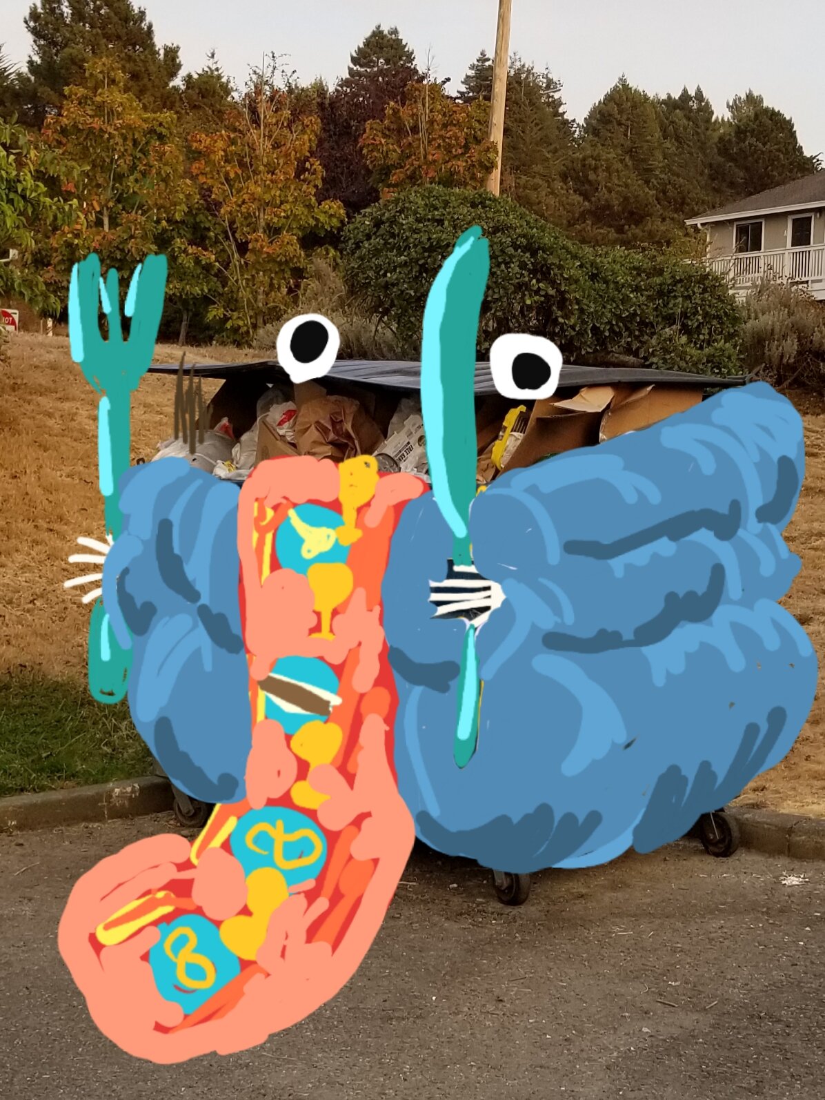 20200902_175647.jpg
