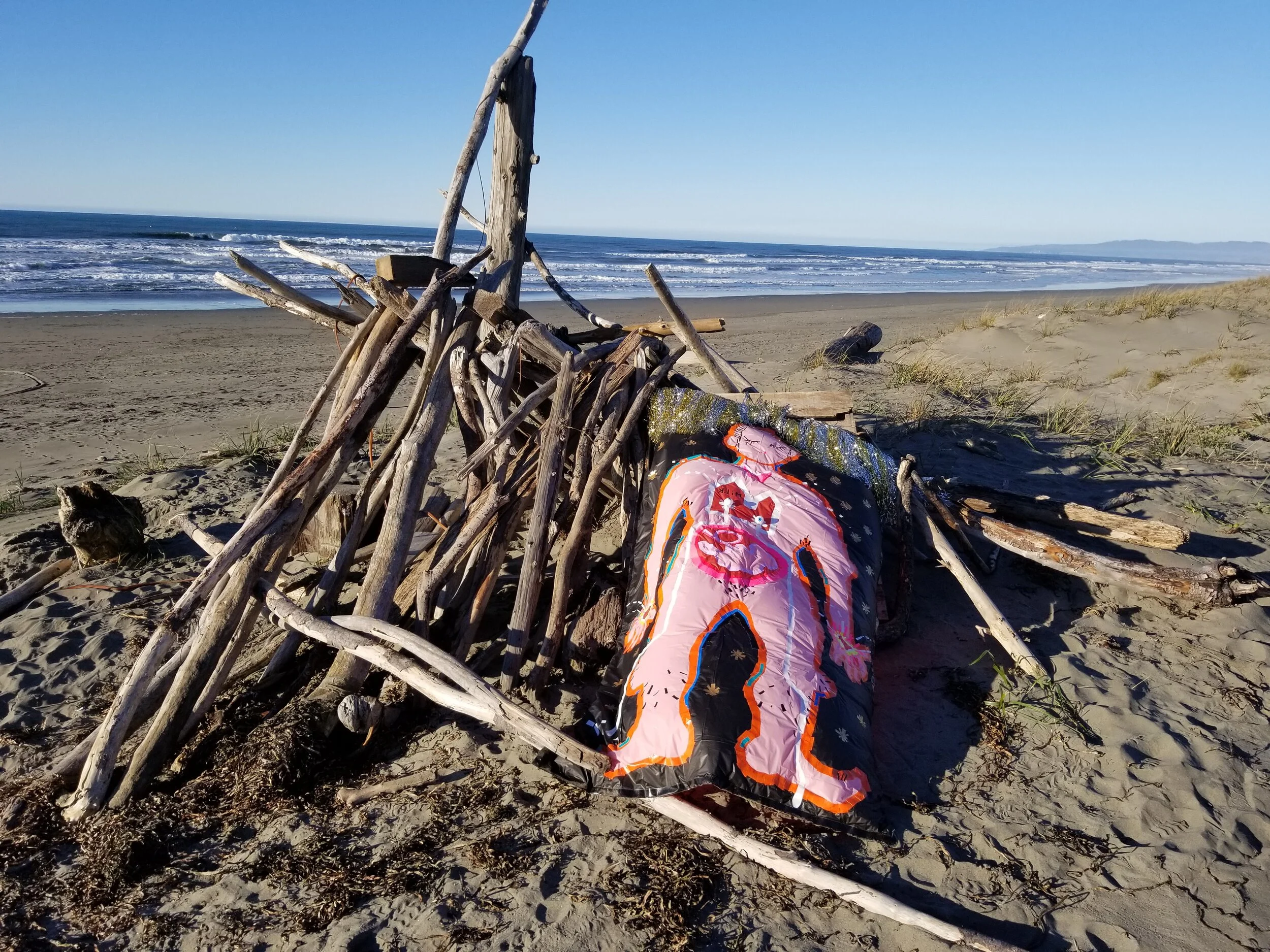 20201223_151301.jpg