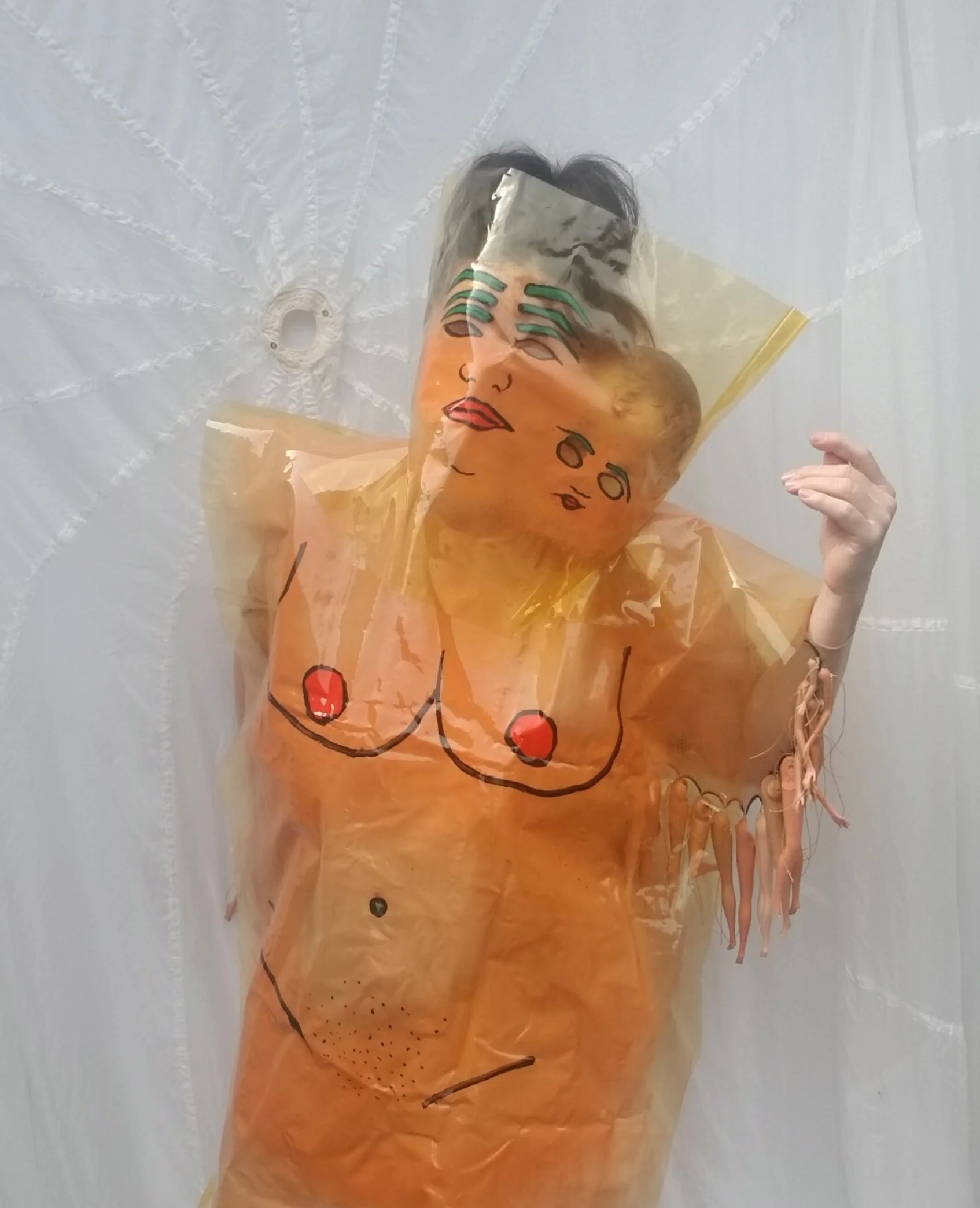20200728_102406.jpg