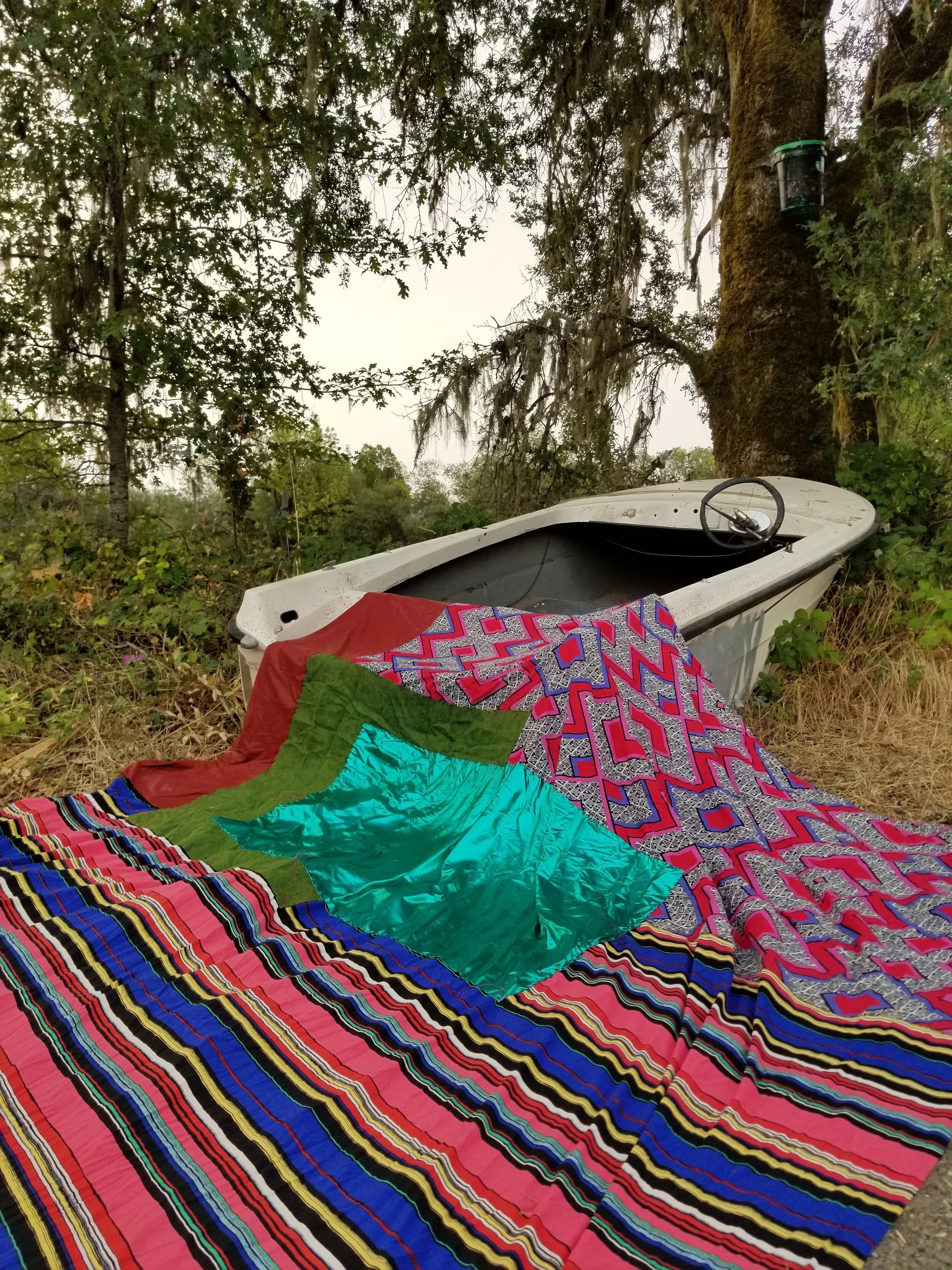 20210813_090116.jpg