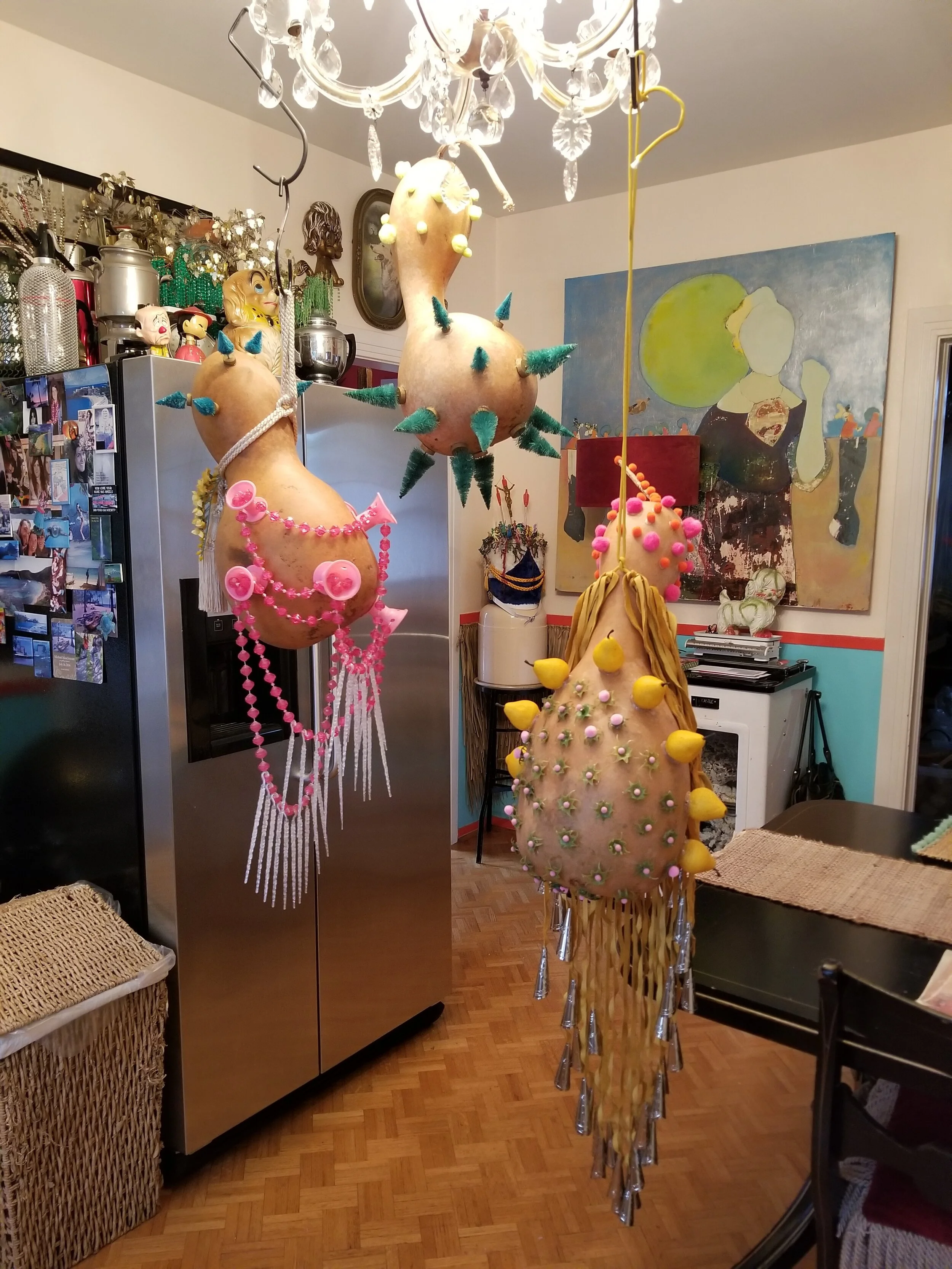 20181204_154735.jpg
