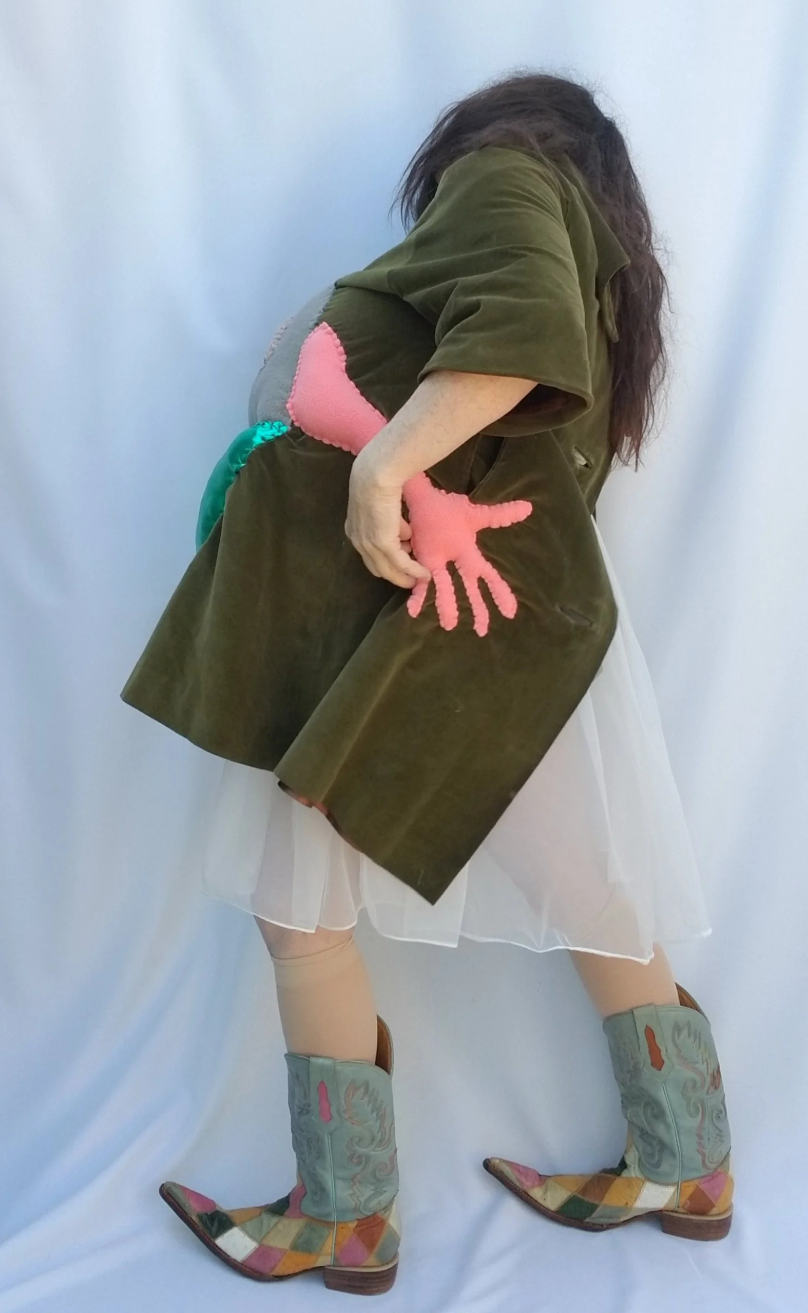 20220429_134052.jpg