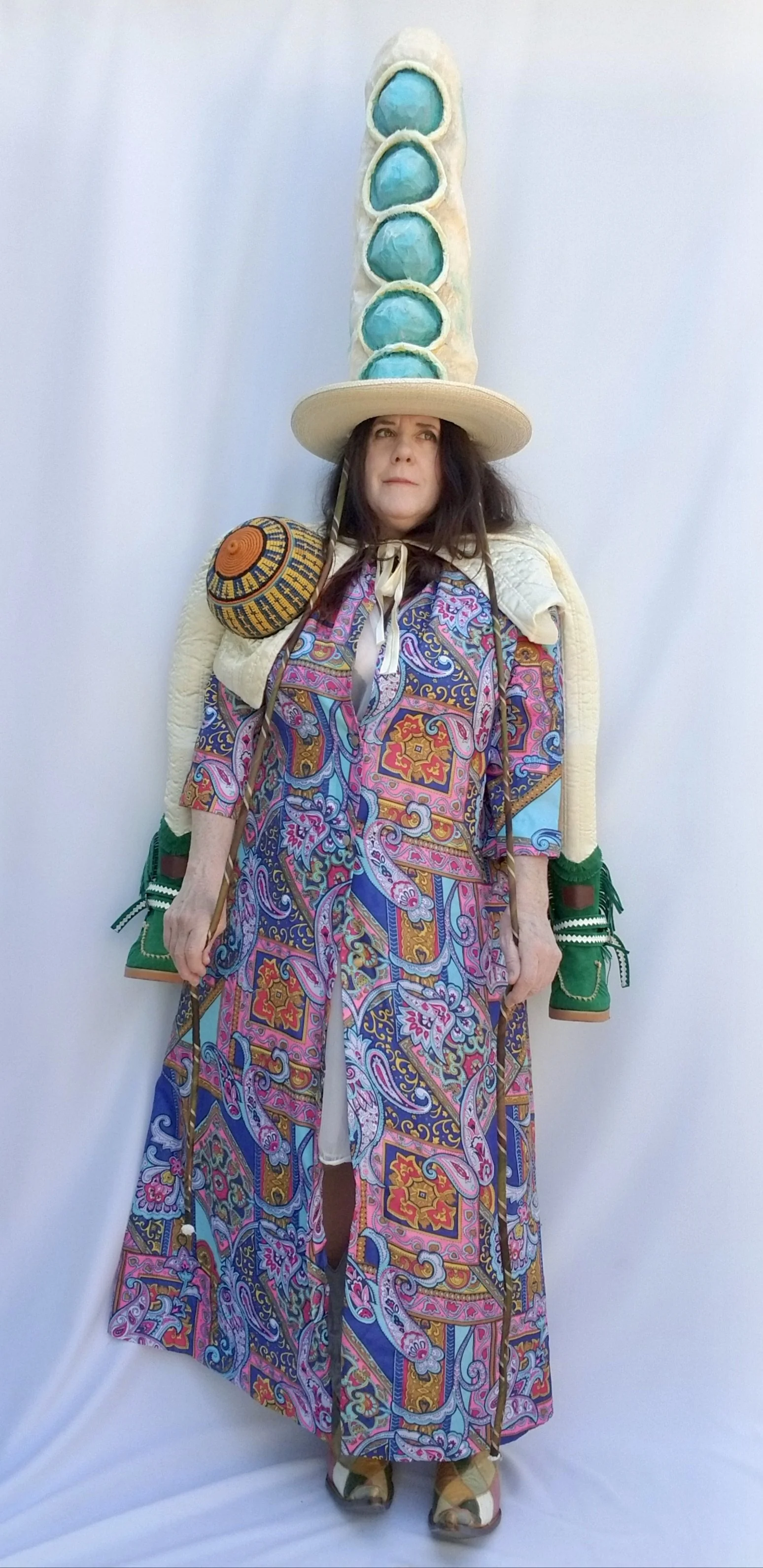 20220501_072201 2.jpeg