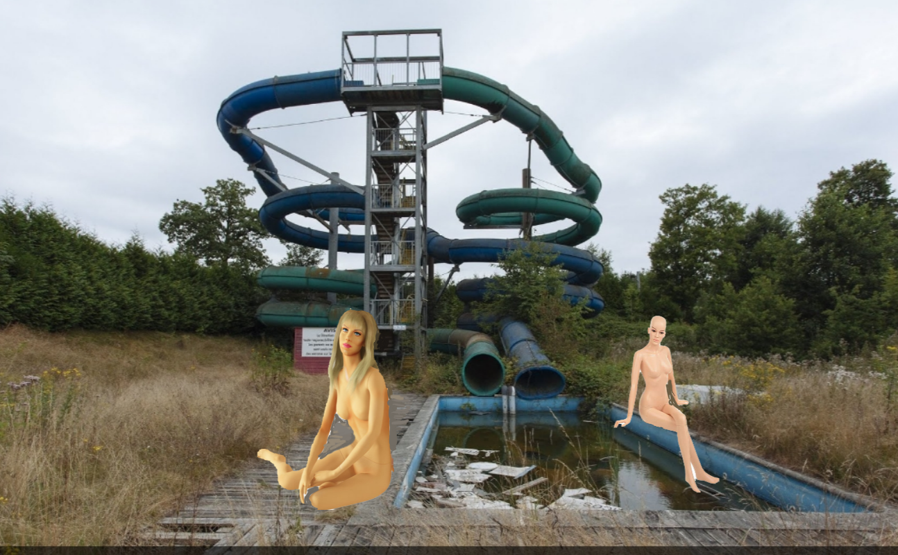 20211017_041141.png