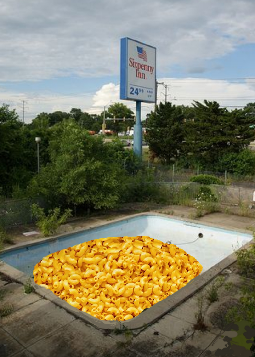 20211103_154316.png