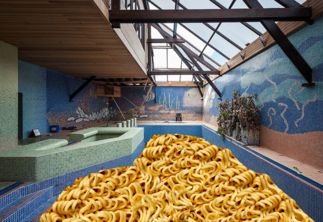 20211109_100004.png