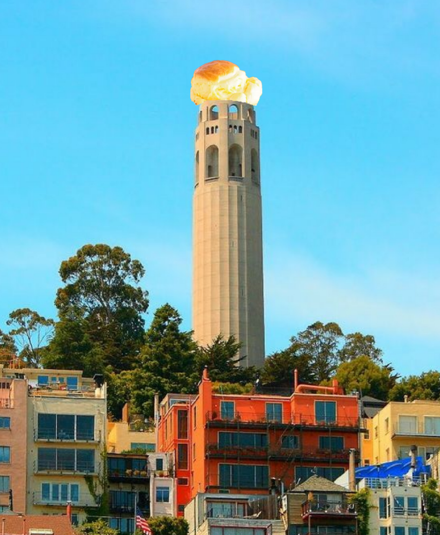 20220627_100324.png