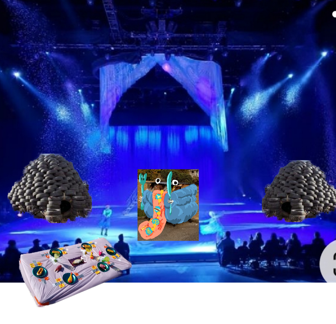 20220627_100224.png