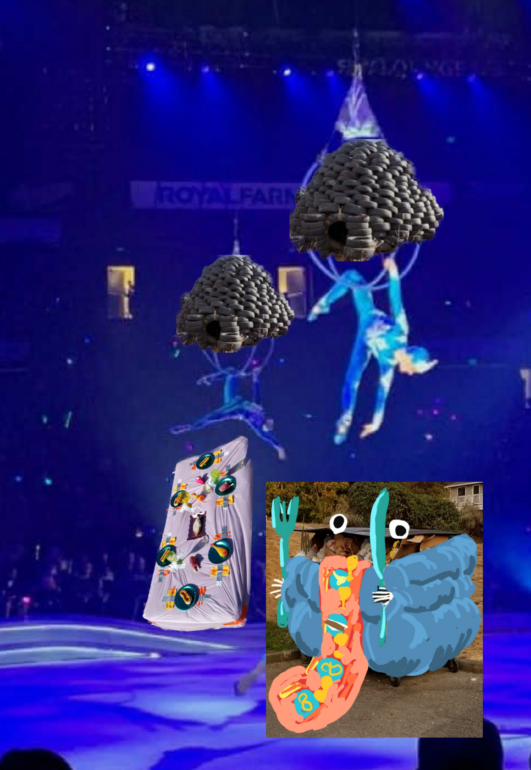 20220627_100144.png