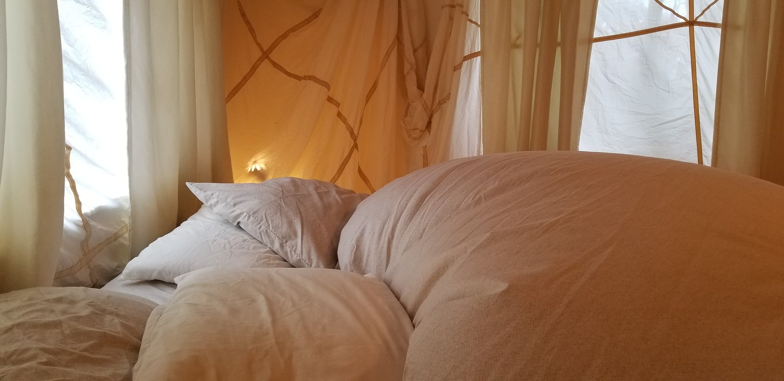 20211019_141453.jpg