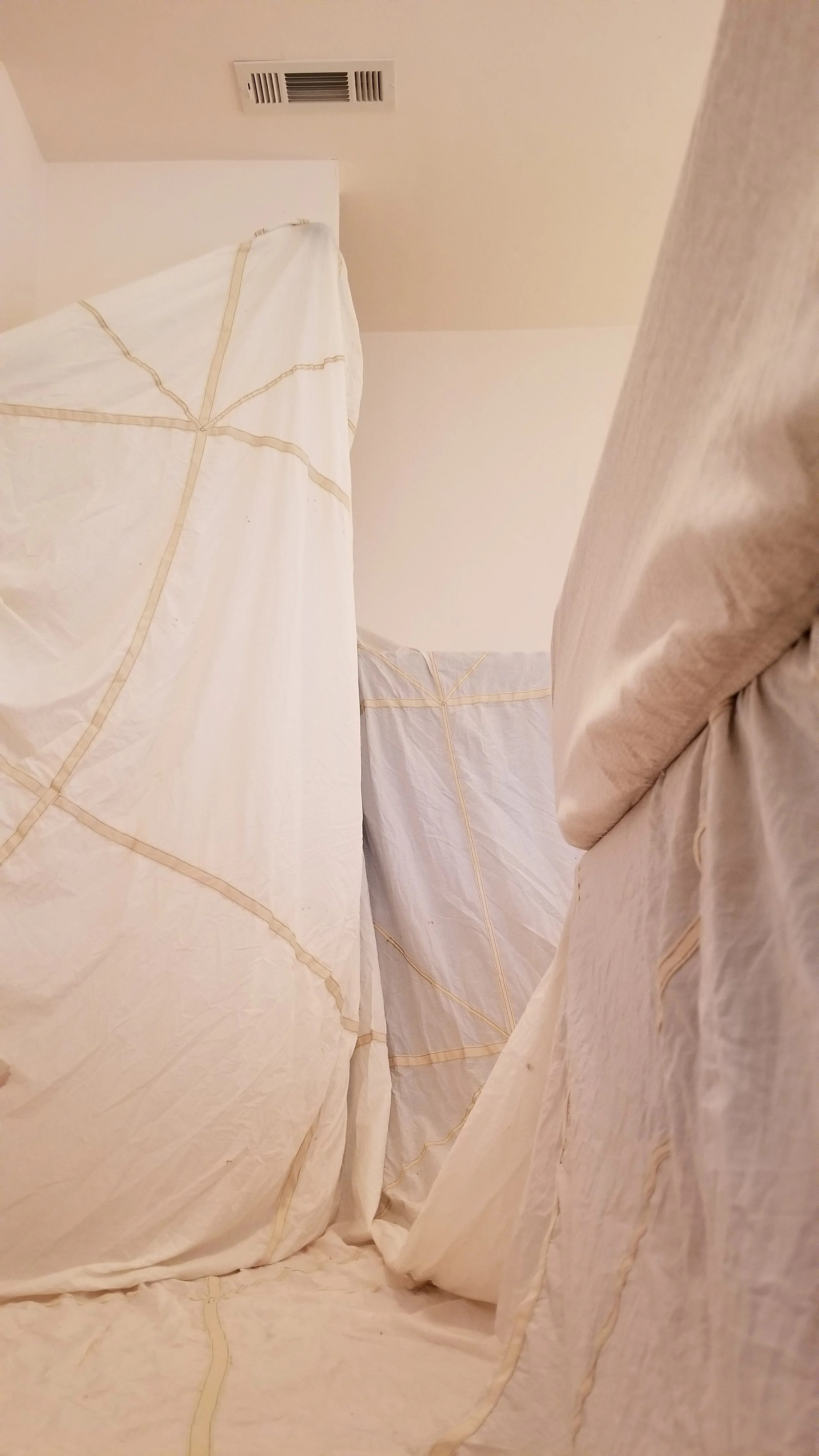 20211019_144841.jpg