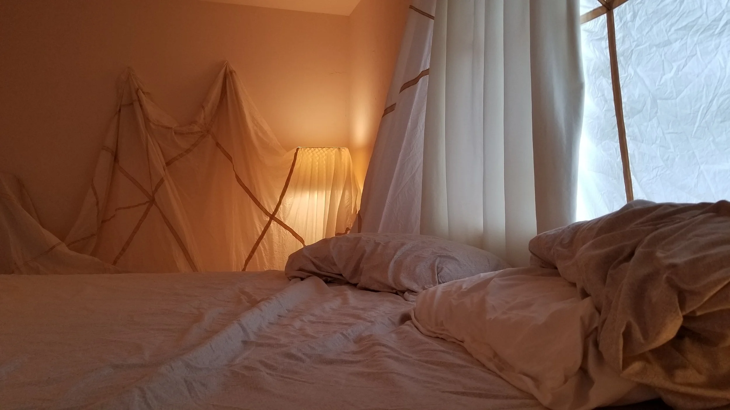 20211019_144926.jpg
