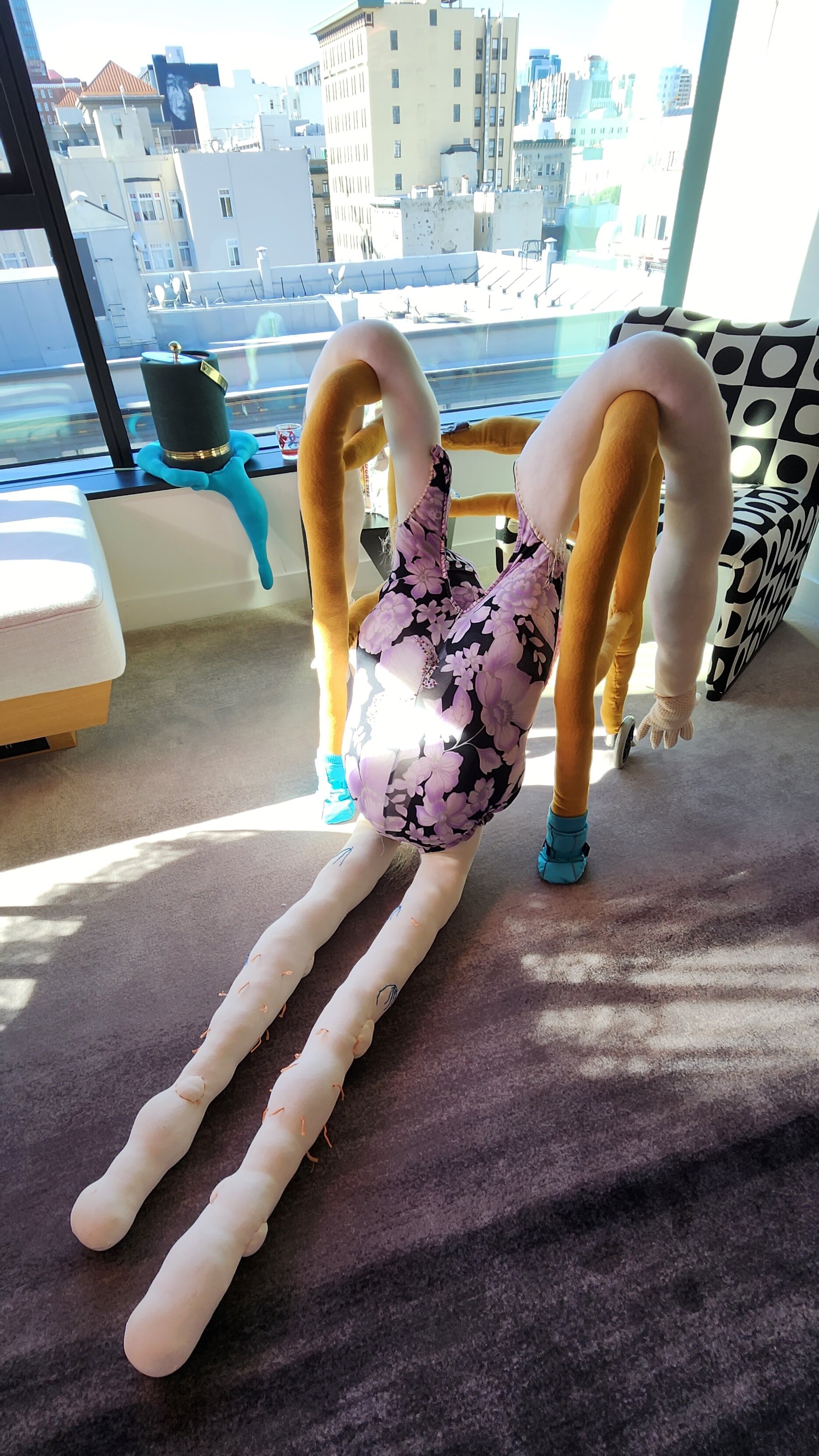 20230121_130143.jpg