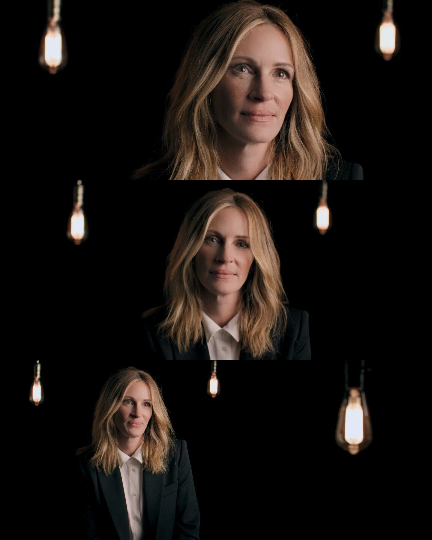 @juliaroberts for @becomingx

#coloristsociety #colorgrading #colorist #postproduction #colorgrade #davinciresolve #filmmaker #video #color #cinematic #cinematography #colorgradingnfilms #film #blackmagicdesign #colorgrader #dop #cinematographer #mov