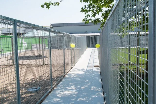phoca_thumb_l_opendeurdag-0089.jpg