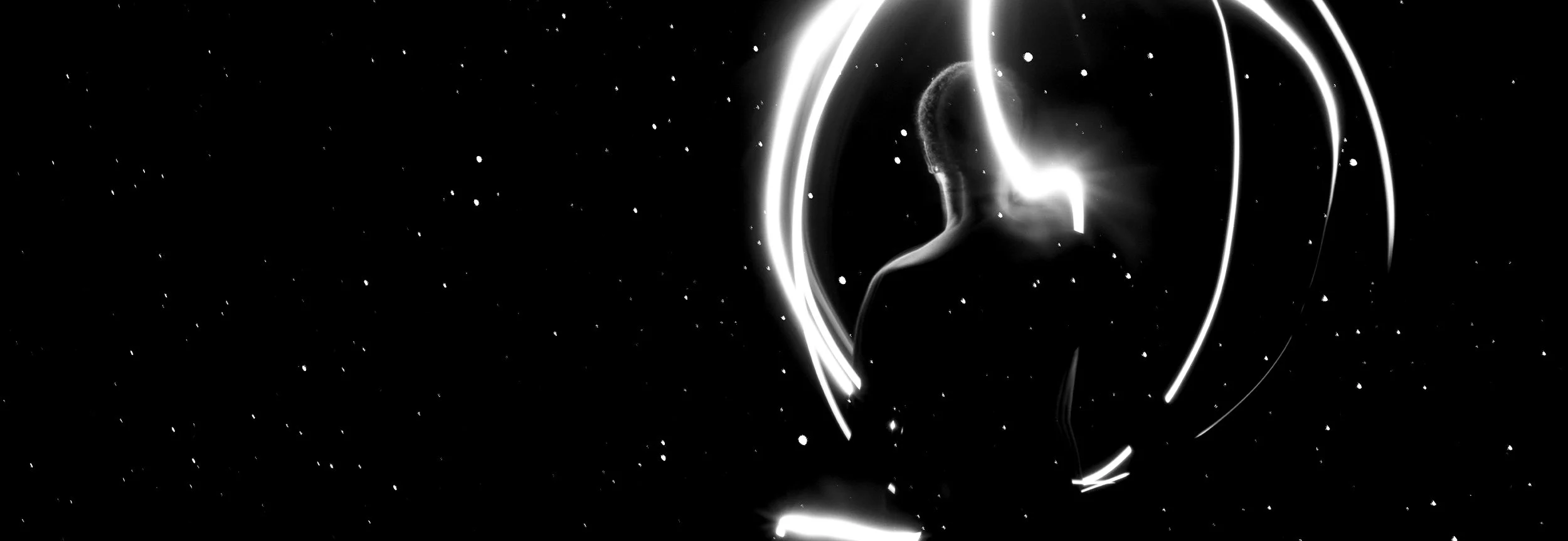 Dark Matter.jpg