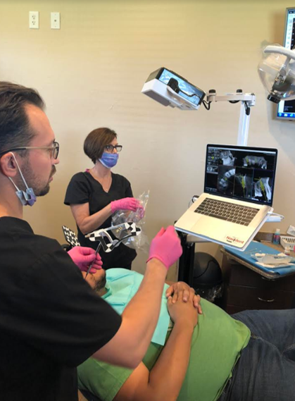 dental.png