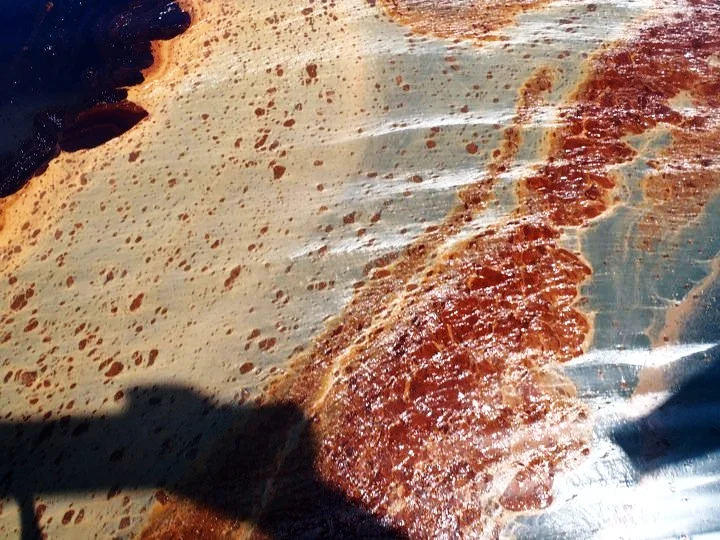 GoM_OilSpill_20.jpg