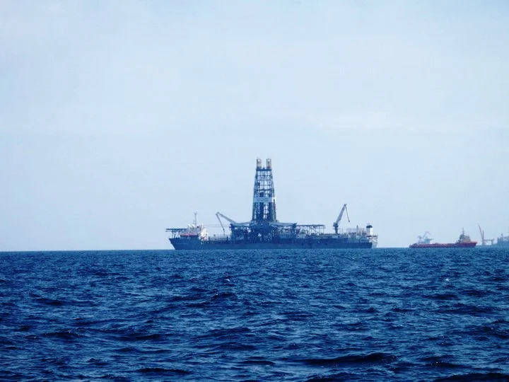 GoM_OilSpill_28.jpg