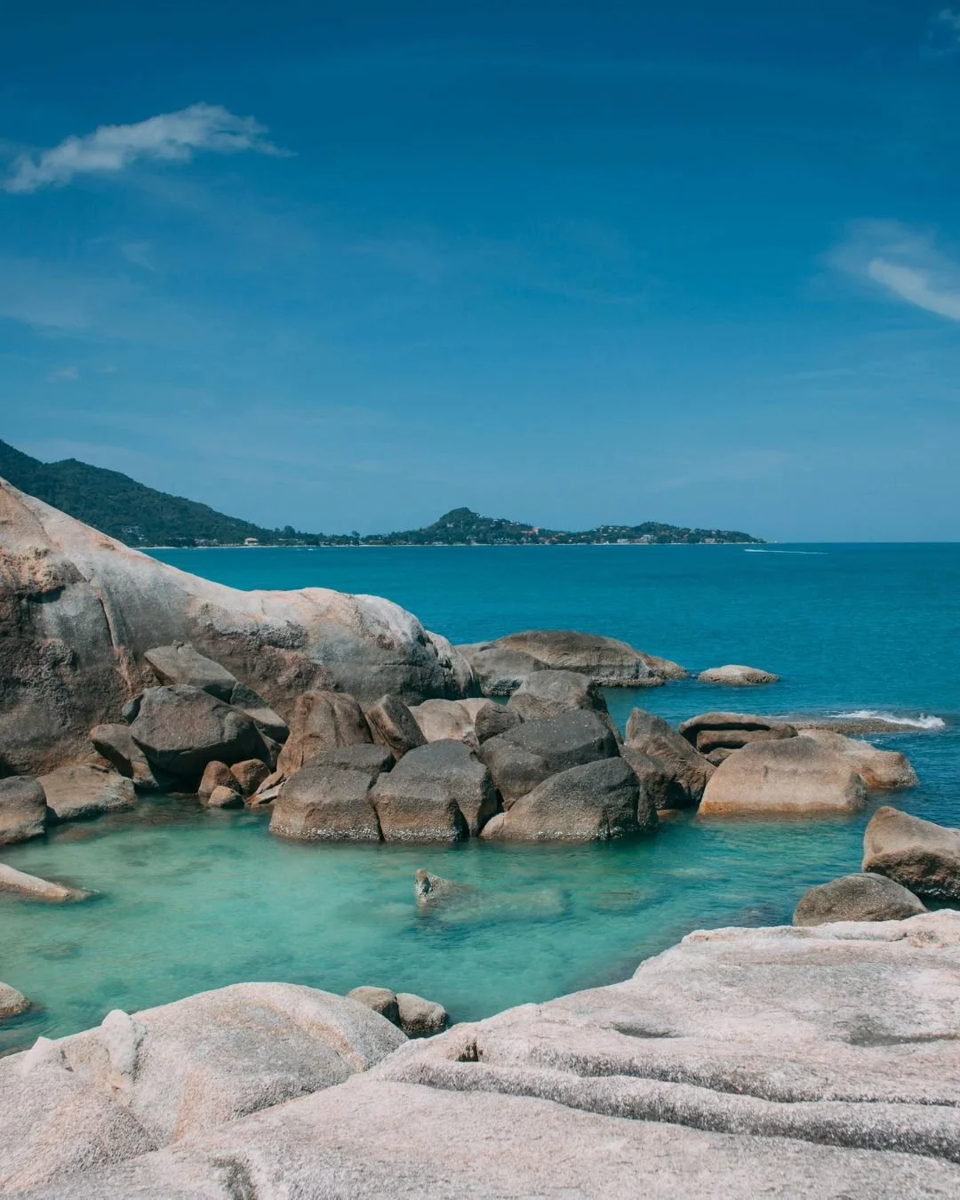 Cruise through Thailand, Greece, Portugal, or Iceland with Regent Seven Seas Cruises and get:

🛳️ Savings of up to 40% on Select Voyages
🚲 Free Unlimited Shore Excursions
🌟 And more!

#TravelBetter #Regent