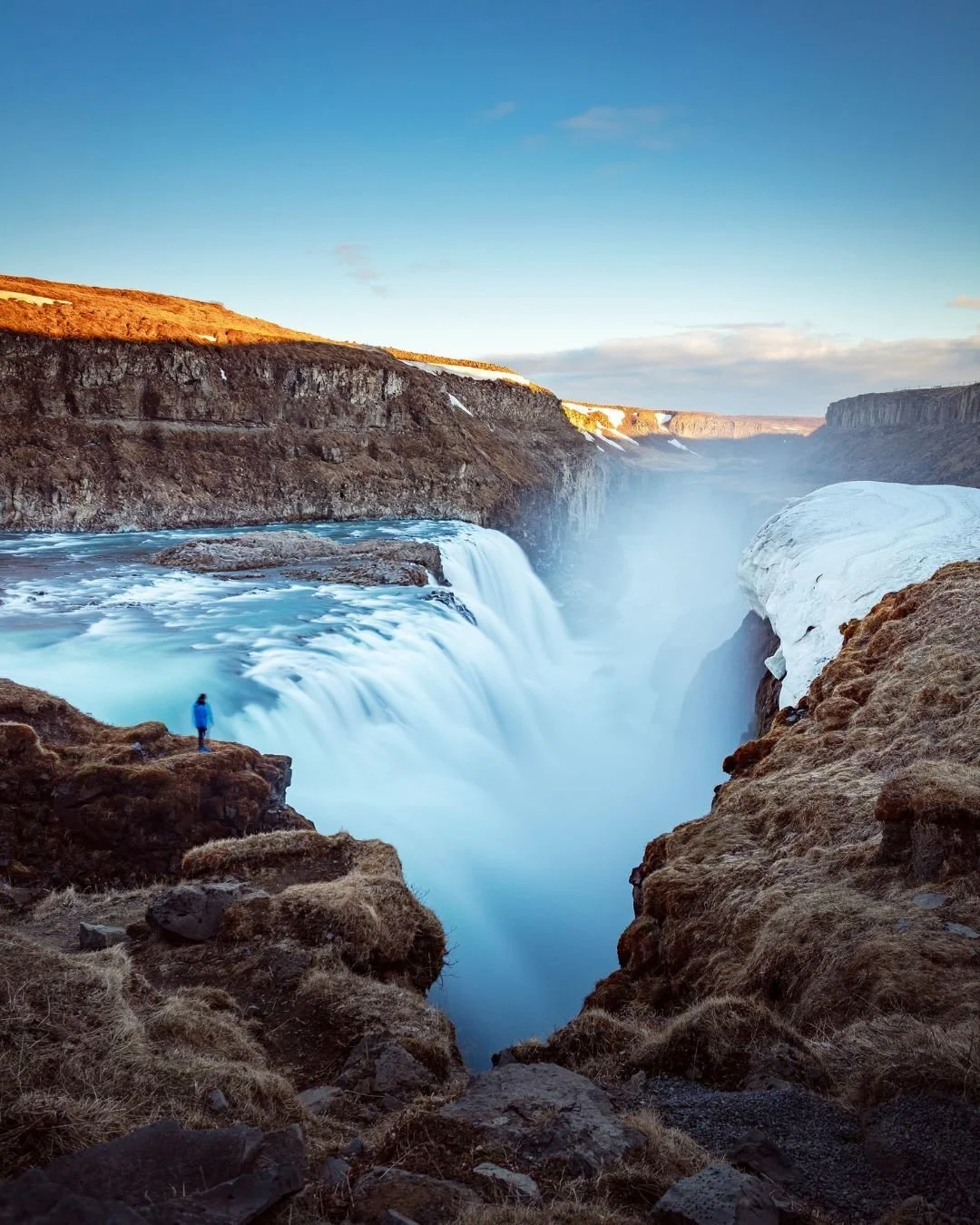 With Regent, every destination opens the door to something extraordinary.🌍

Enjoy Unlimited Shore Excursions that bring each destination to life through iconic sights, cultural experiences, and unforgettable moments.

Get in touch with me today to s