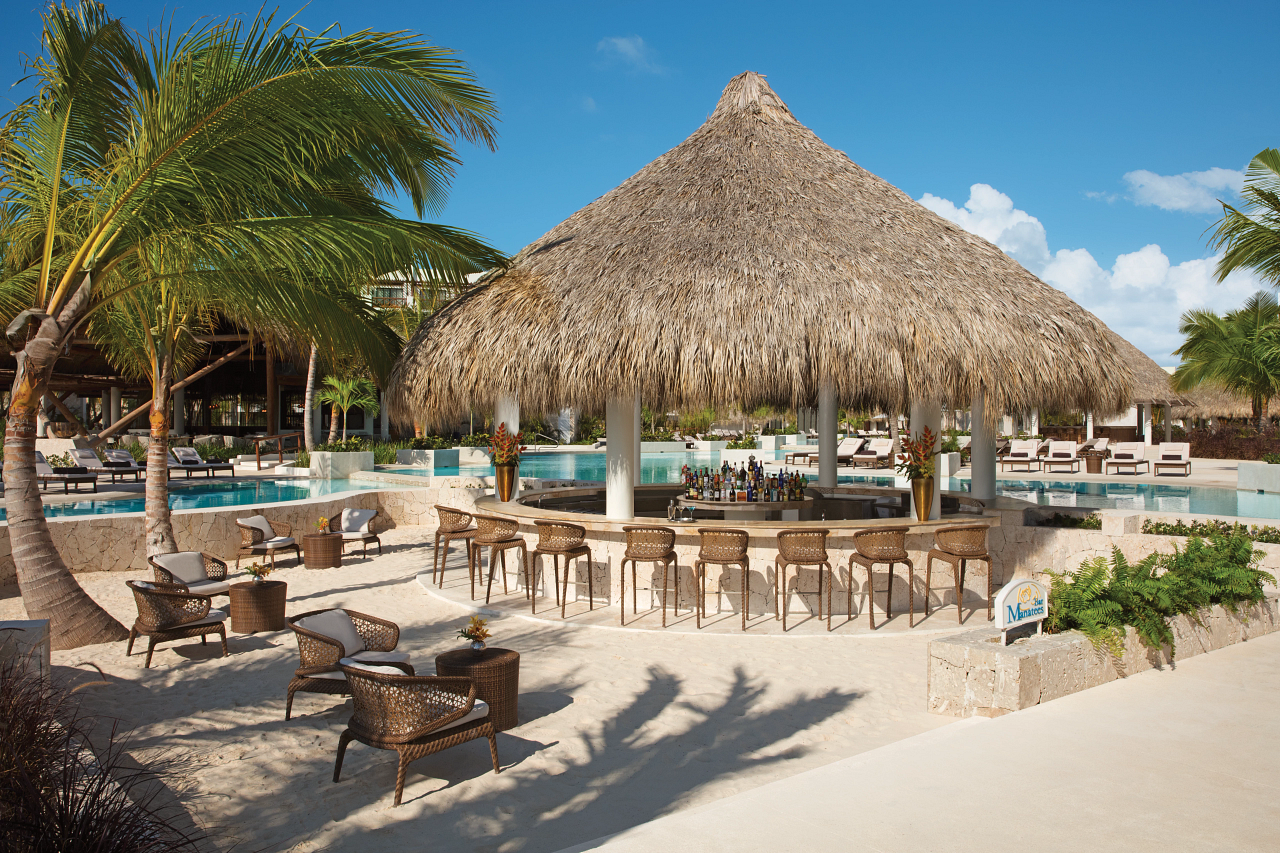 SECCC-BAR-Manatees-2.png