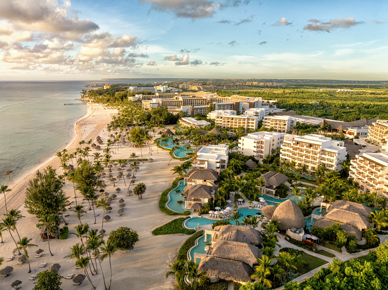 SECCC-EXT-Aerial-Resort-CP.png