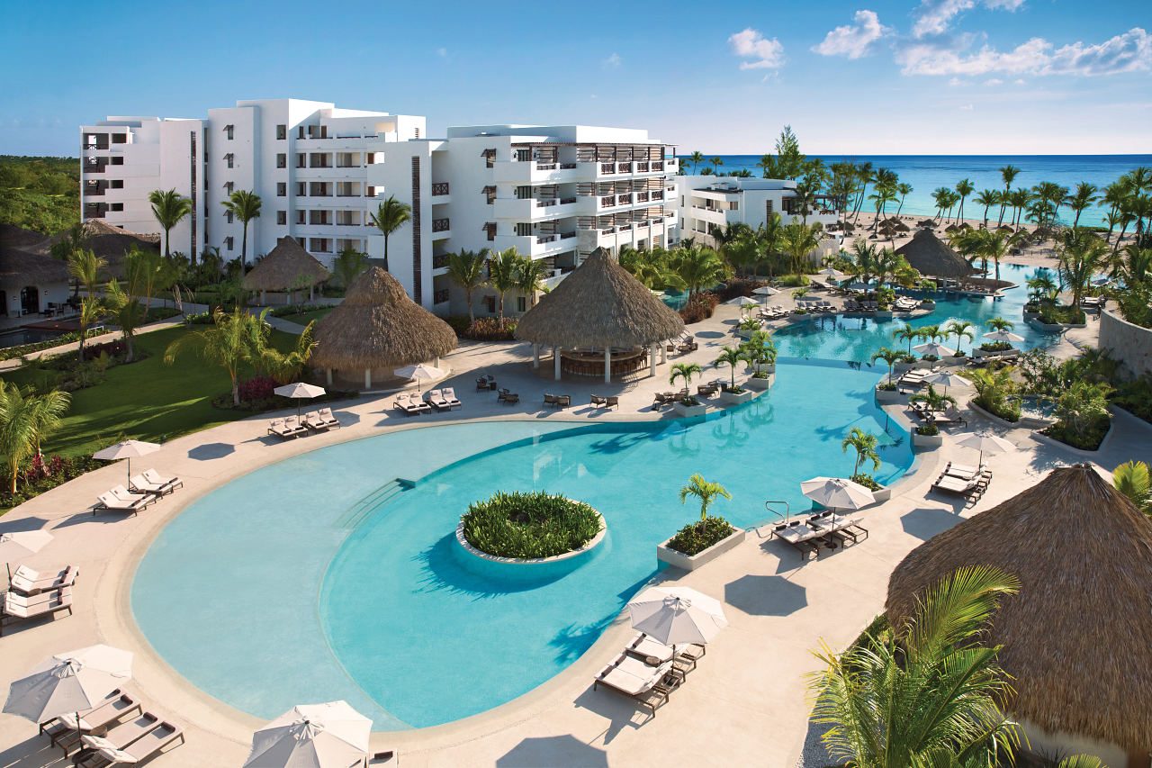 SECCC-EXT-Main Pool-2A.png