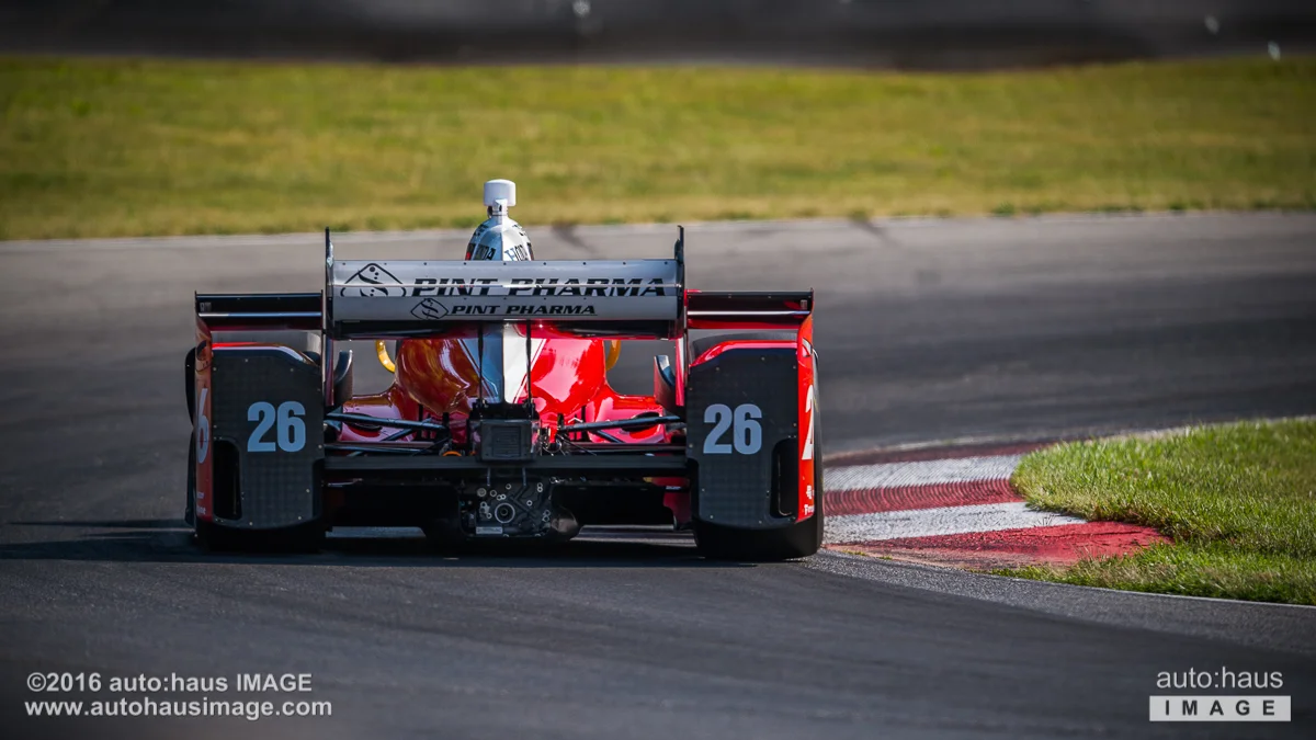 pirelli_indy mid ohio 2016 19.jpg