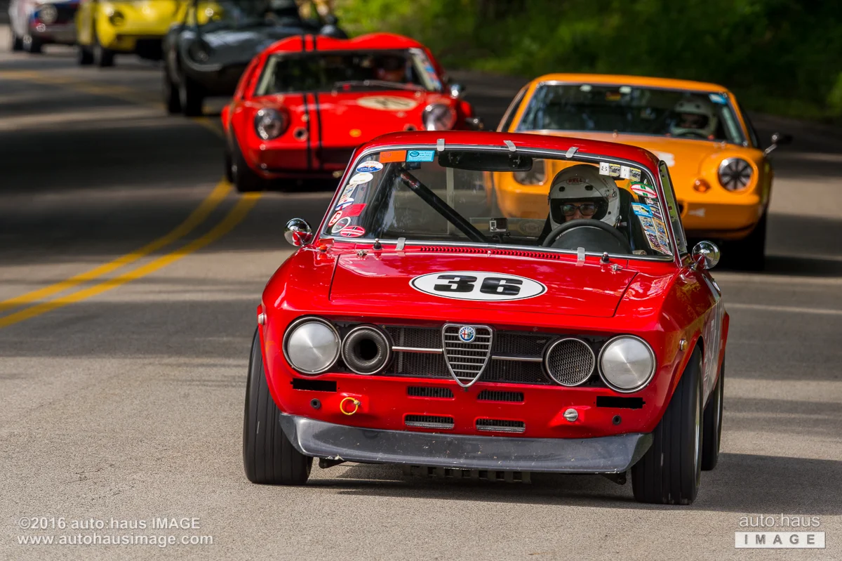 2016 pvgp 22.jpg