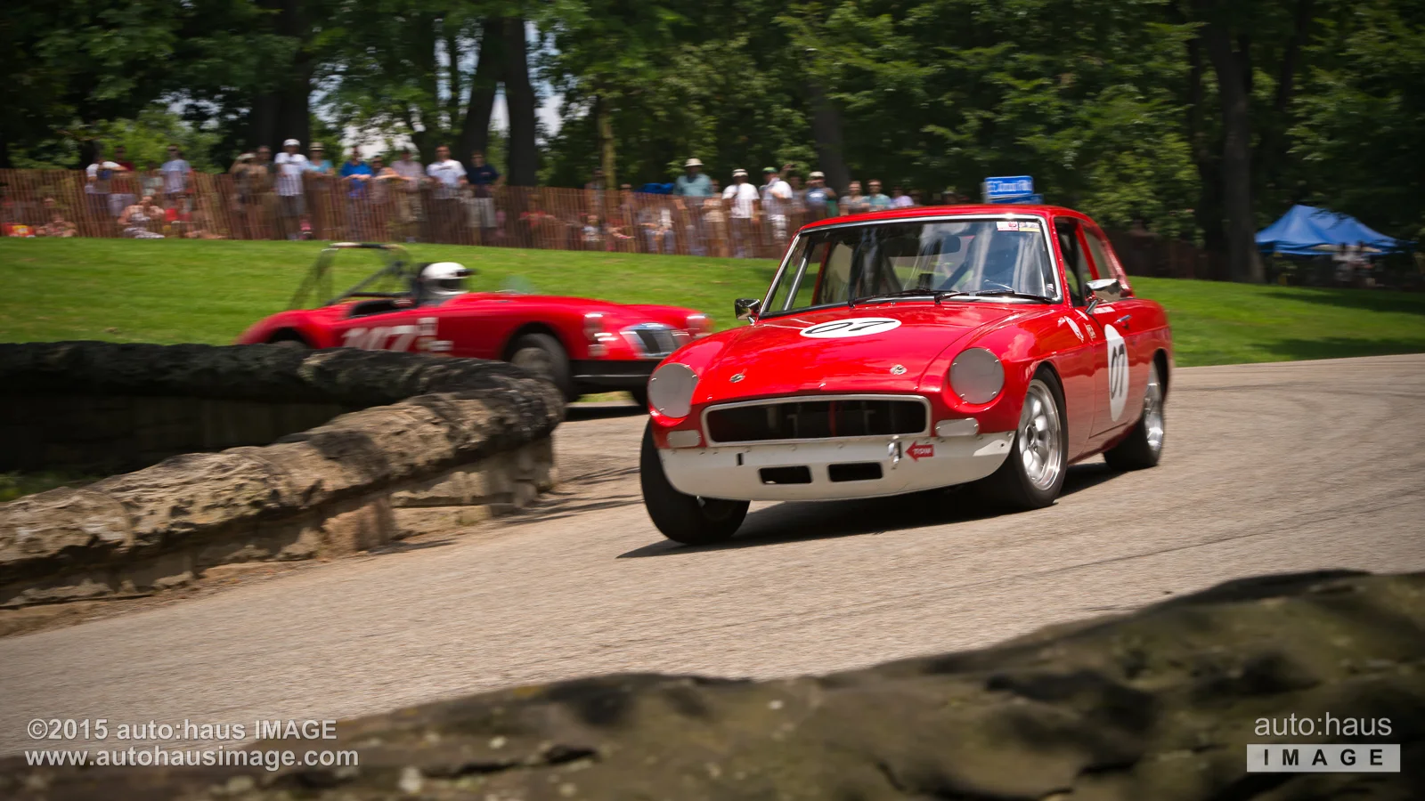 2015 pittsburgh vintage gp 33.jpg