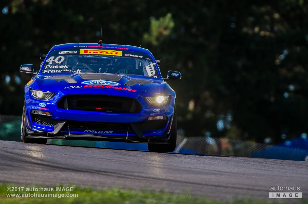 2017 pirelli mid-ohio 29.jpg
