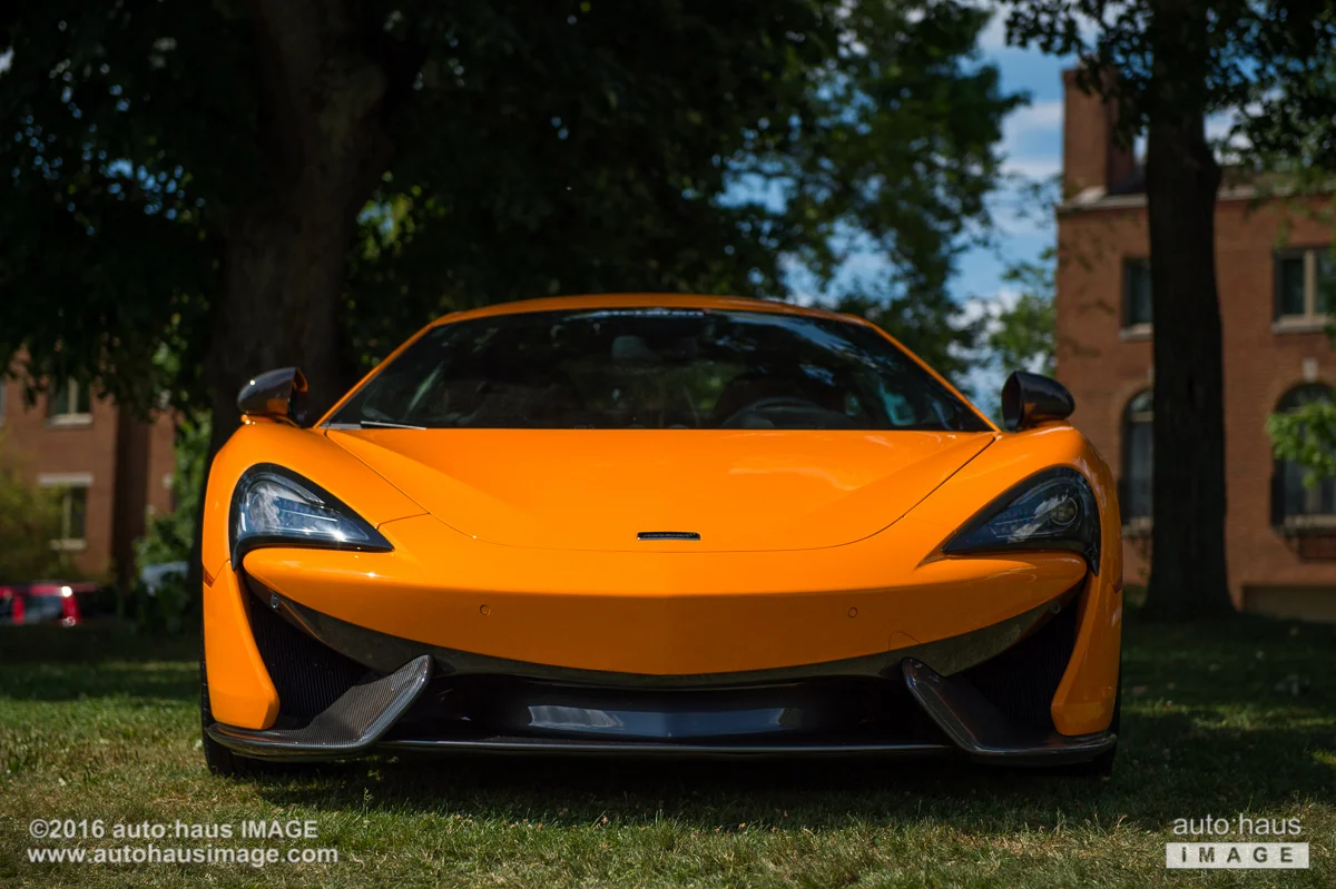 2016 pvgp 56.jpg
