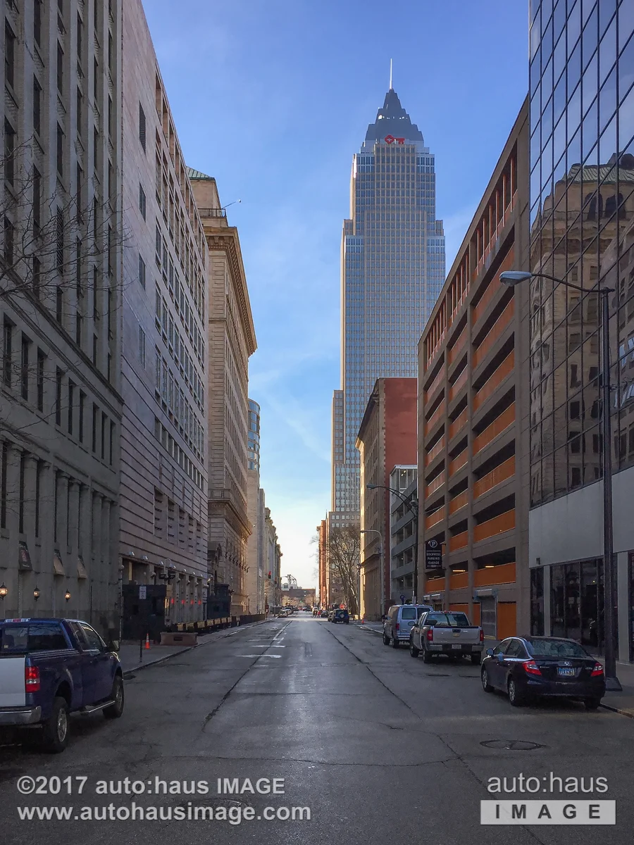 key bank cleveland.jpg