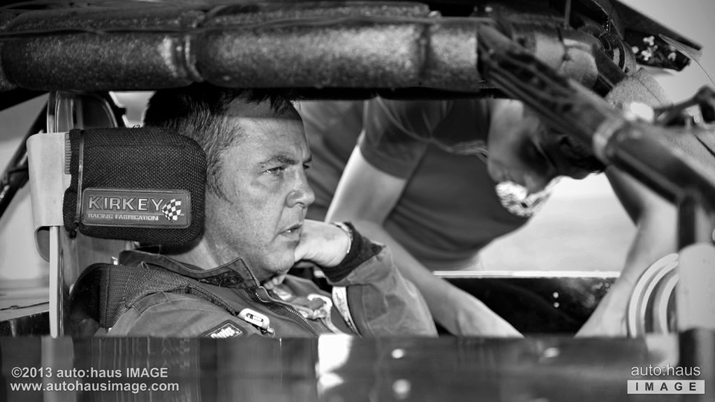 gary - sandusly 2013 04 bw.jpg