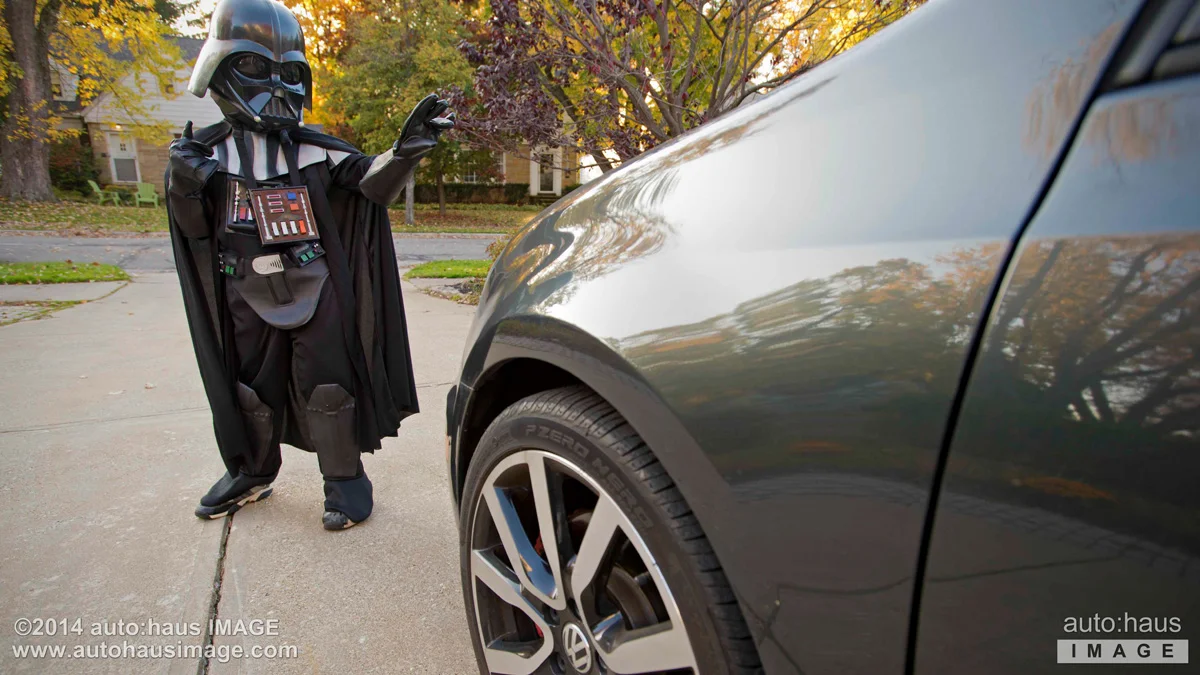 vw vader 03.jpg