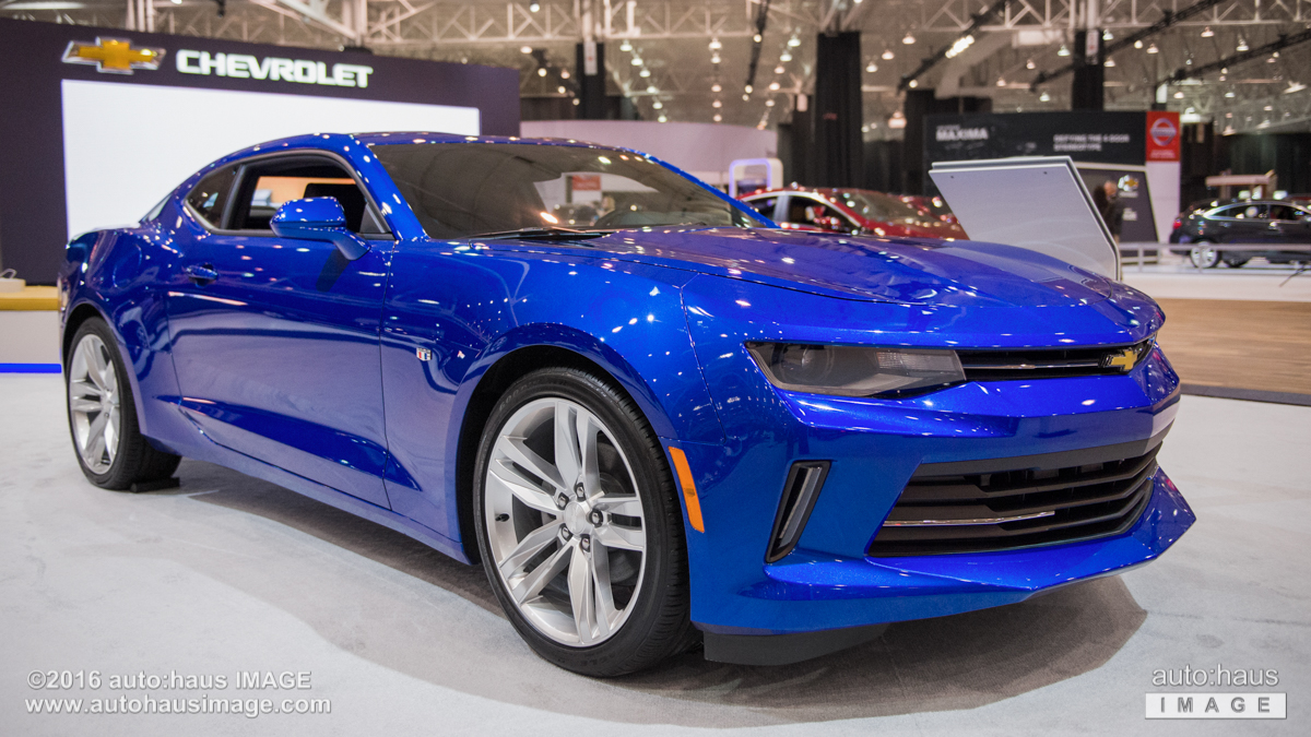 2016 Cleveland Auto Show 35.jpg