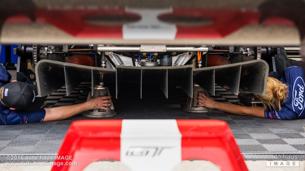 Sebring 2016 05.jpg