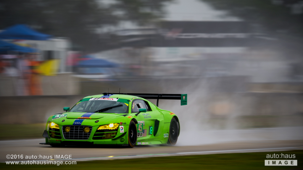 Sebring 2016 20.jpg