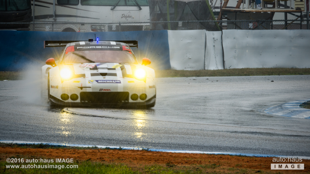 Sebring 2016 23.jpg