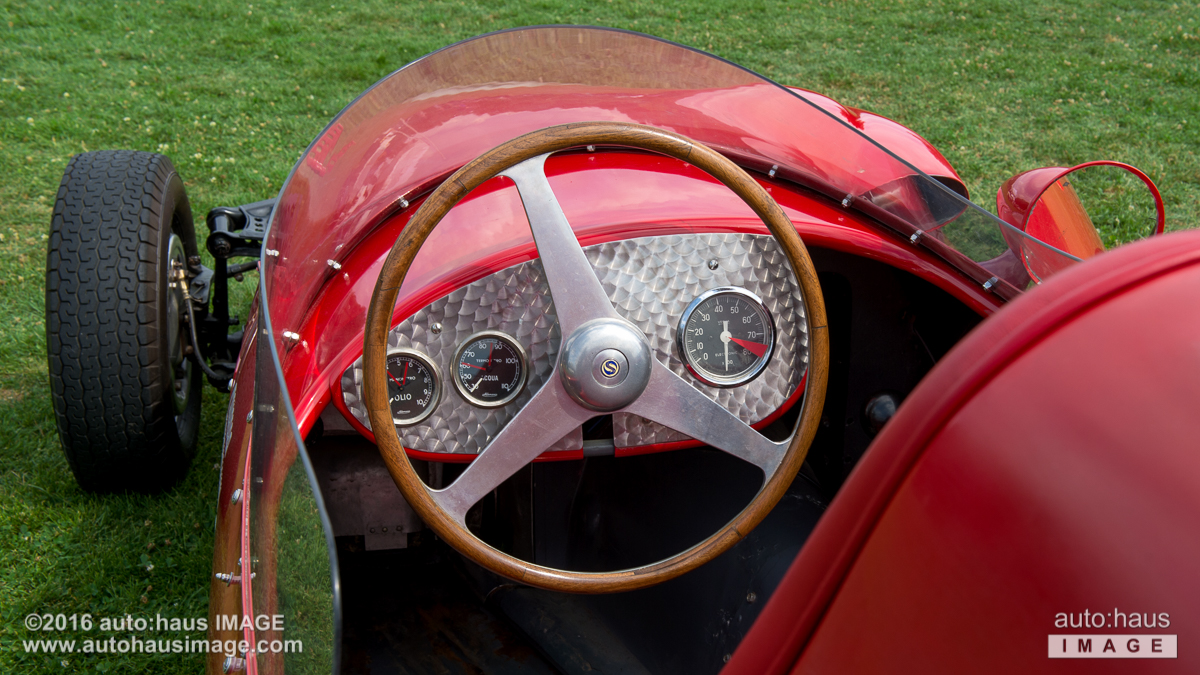 2016 PVGP 54.jpg