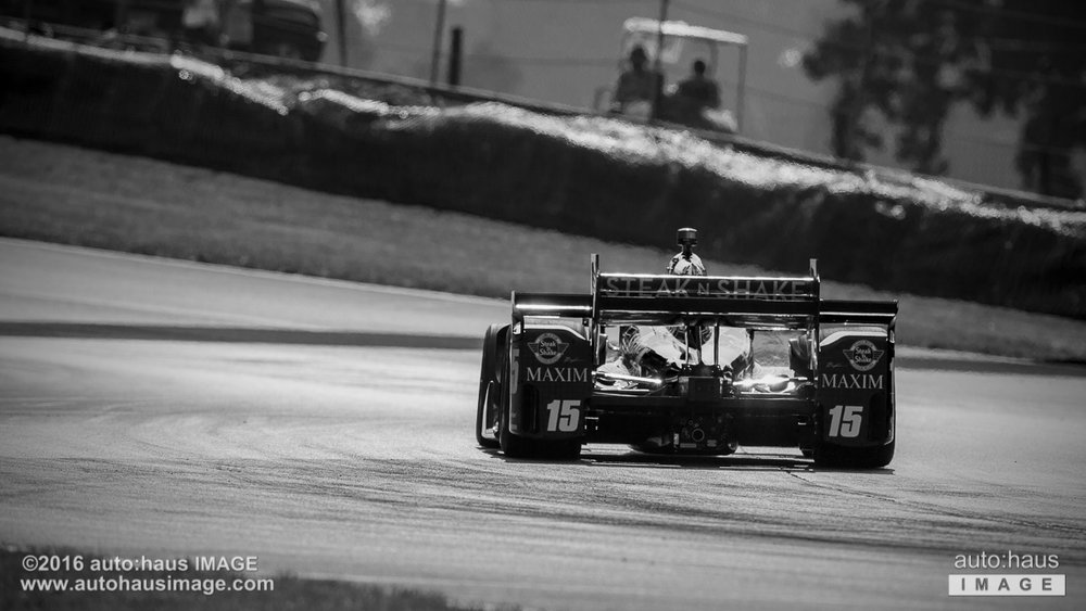 Pirelli_Indy Mid Ohio 2016 16.jpg