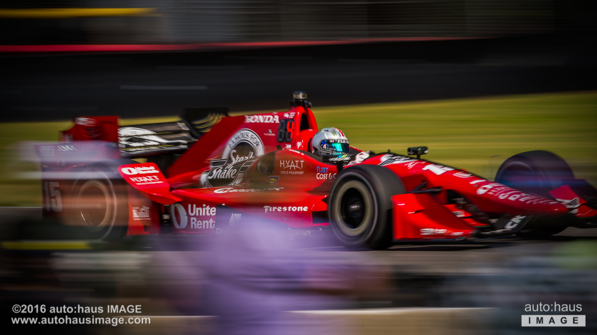 Pirelli_Indy Mid Ohio 2016 20.jpg