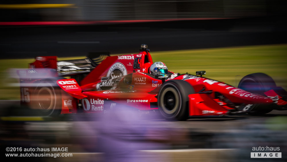 Pirelli_Indy Mid Ohio 2016 20.jpg